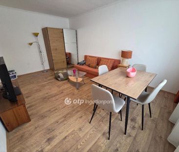 Kiadó újszerű állapotú panel lakás - Miskolc - Fotó 4