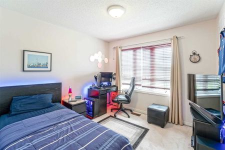 For Lease - 3174 Velmar Drive, Mississauga, Ontario - Photo 4