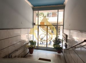 Studio/Γκαρσονιέρα για ενοικίαση - Λεωφόρος Πατησίων - Λεωφόρος Αχαρνών, - Photo 5