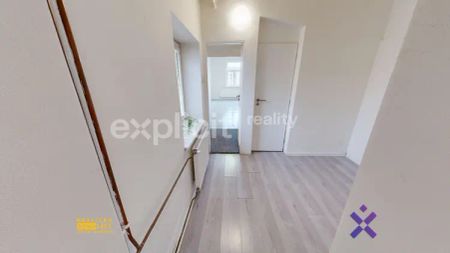 Pronájem bytu 2+kk 39 m - Photo 3