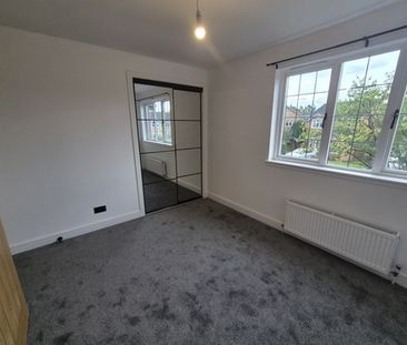 Foinaven Gardens, Glasgow, G46 8HX - Photo 6
