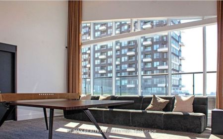 For Lease - 2481 Taunton Road Unit# 209, Oakville, Ontario - Photo 3
