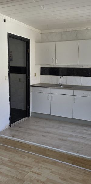 Te huur: Studio Heigank 74 B in Landgraaf - Photo 1