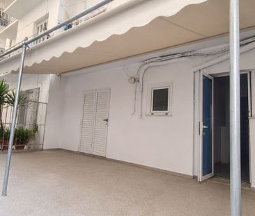 Διαμέρισμα για ενοικίαση Πύργος Αθηνών (Αμπελόκηποι - Πεντάγωνο) - Photo 3