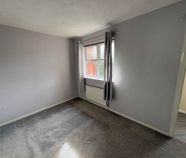 Weston Village, Weston-super-Mare, North Somerset - Photo 4