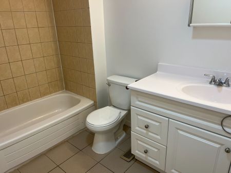 For Lease - 290 MAIN Street, King, Ontario - Photo 4