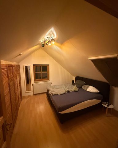 Schöne 3 Zimmer Wohnung in 94157 Perlesreut zu vermieten - Photo 4