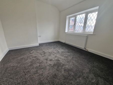 Westbourne Crescent, Pontefract - Photo 5