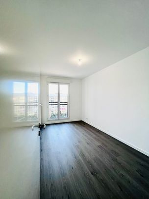 Location Appartement 4 pièces 84m² CHATENAY MALABRY 92290 - Photo 1