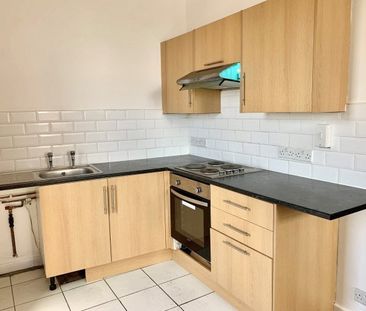 Flat 2D, Nottingham, NG10 - Photo 3