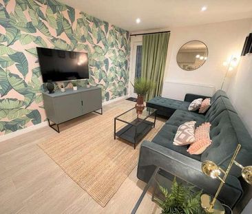 Priestgate, Peterborough, PE1 - Photo 6