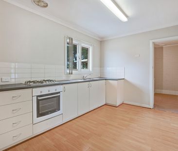 46 Stebbing Way - Photo 6