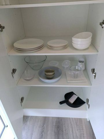 4/4/10 Palmerston Street - Photo 4