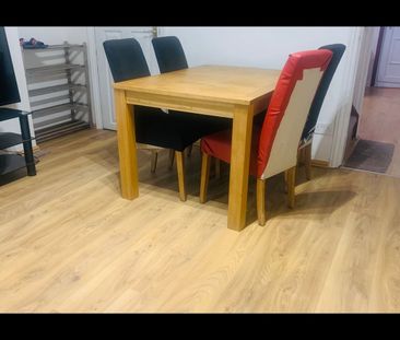 2 Bed Terraced House, Rothay Road, S4 - Photo 6