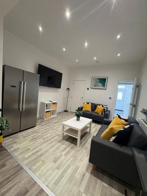 3 bedroom house to rent - Photo 1