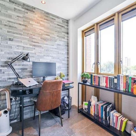 Wansbeck Road, Hackney Wick, E3 - Photo 1