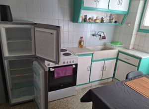 Διαμέρισμα για ενοικίαση - Λεωφόρος Πατησίων - Λεωφόρος Αχαρνών, - Φωτογραφία 4
