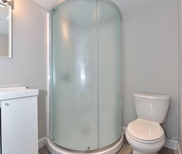 For Lease - 870 Queens Avenue, London East, Ontario - Photo 6