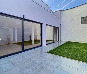 Tout savoir sur cette maison à Uccle, à Uccle - Photo 3