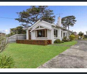 5A Marine Drive, Safety Beach, Vic 3936 - Photo 3