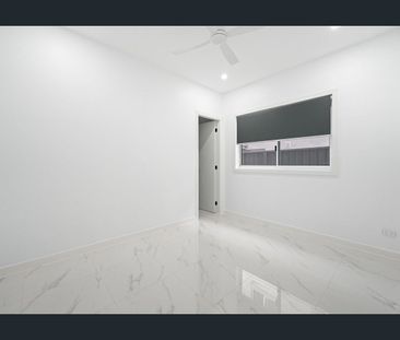 BRAND NEW GRANNY FLAT | WATER & INTERNET INCLUDED - Photo 1