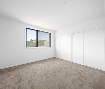 35 Currawong Street, Preston VIC 3072 - Townhouse For Rent | Domain - Photo 3