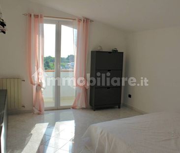 Attico via San Nullo 79A, Licola Paese, Giugliano in Campania - Photo 6