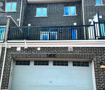 1400 RIPPLEWOOD AVENUE - Photo 2