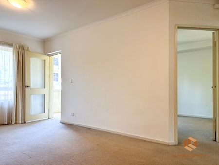 Adelaide CBD - Photo 2