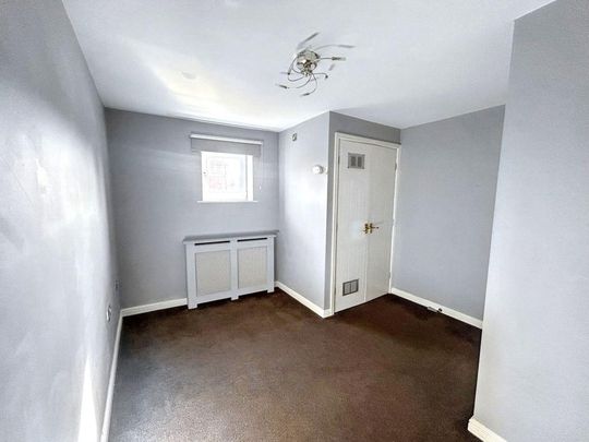 2 bed apartment to rent in NE25 - Photo 1