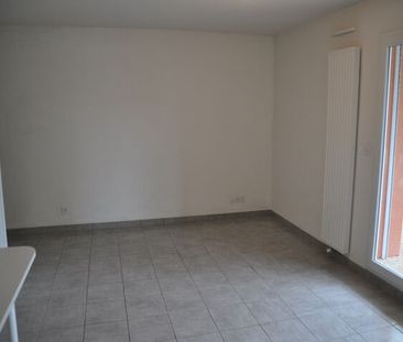 Résidence Green Park - Bâtiment A 17 rue du Rassat, 63000, Clermont... - Photo 1