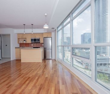 For Lease - 18 Yonge Street Unit# 1412, Toronto, Ontario - Photo 5