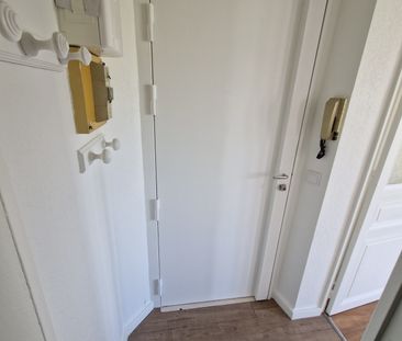 Location Appartement 2 pièces 42m² FONTENAY SOUS BOIS 94120 - Photo 6