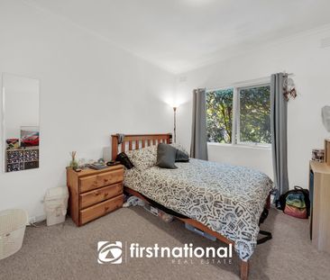 10 / 22 Rosella Street, Murrumbeena - Photo 5