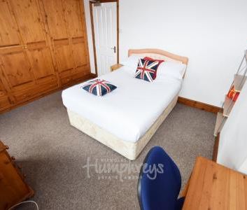 Osborne Road, Kingsthorpe, Northampton, NN2 - Photo 5