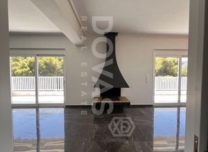 Διαμέρισμα για ενοικίαση - Κηφισιά, - Φωτογραφία 2