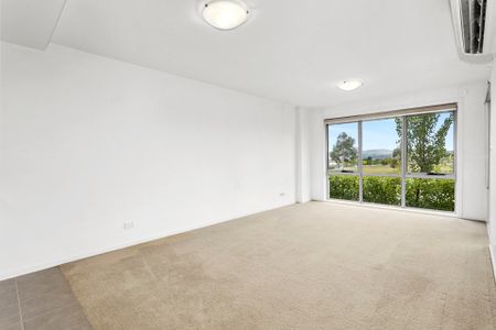 Unit 87/41 Philip Hodgins Street, Wright. - Photo 4