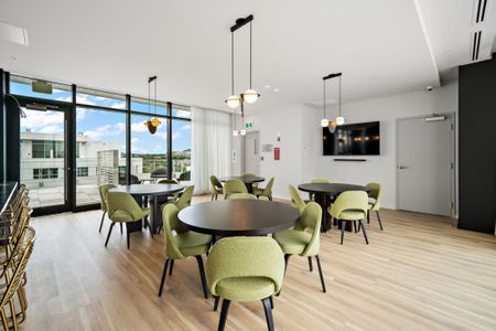 Appartement à vendre - Photo 2