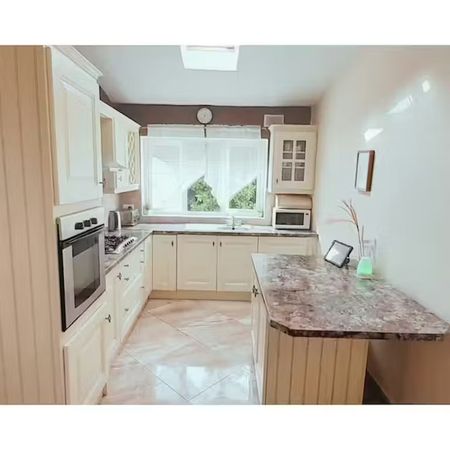 Windermere, Dublin - Photo 3