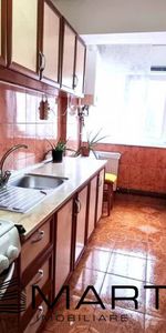 Garsonieră modernă, complet utilată – la 5 minute de Ma - Fotografie 3