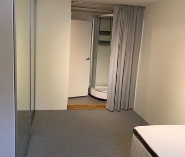 Sjöbergsvägen, Danderyd - Photo 6