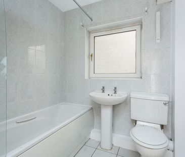 St Gregorys Mews Tanner Row York YO1 - Photo 6