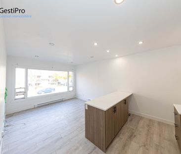 212 25e rue - Photo 4