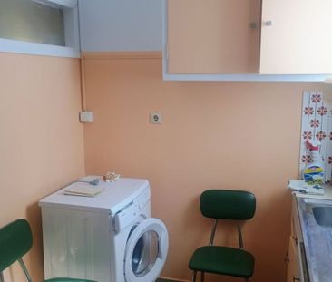 Διαμέρισμα για ενοικίαση Πλατεία Γκύζη (Γκύζη - Πεδίον Άρεως) - Photo 2