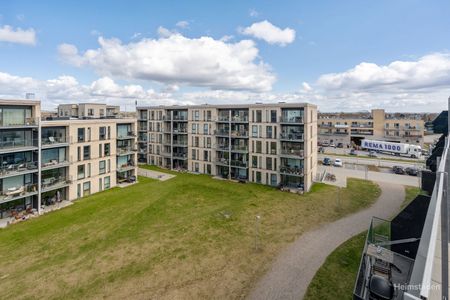 Brassøvej 10, 4. 2., 8240 Risskov, Aarhus - Photo 3