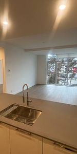 Brand New - 2Bed 2Bath Apartment - Photo 4