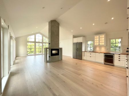 Dahliavägen, Saltsjö-Boo - Photo 3