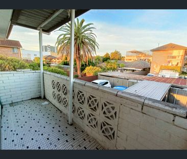 2/86-88 PARK ROAD, Auburn, NSW 2144 - Photo 2