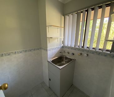 8/2 Hayes Street, 0870, The Gap Nt - Photo 6