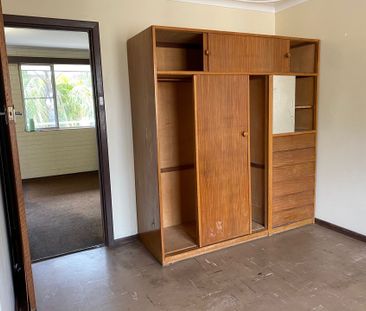 First Floor Unit Opposite Park - Photo 6